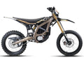 Surron ultra bee