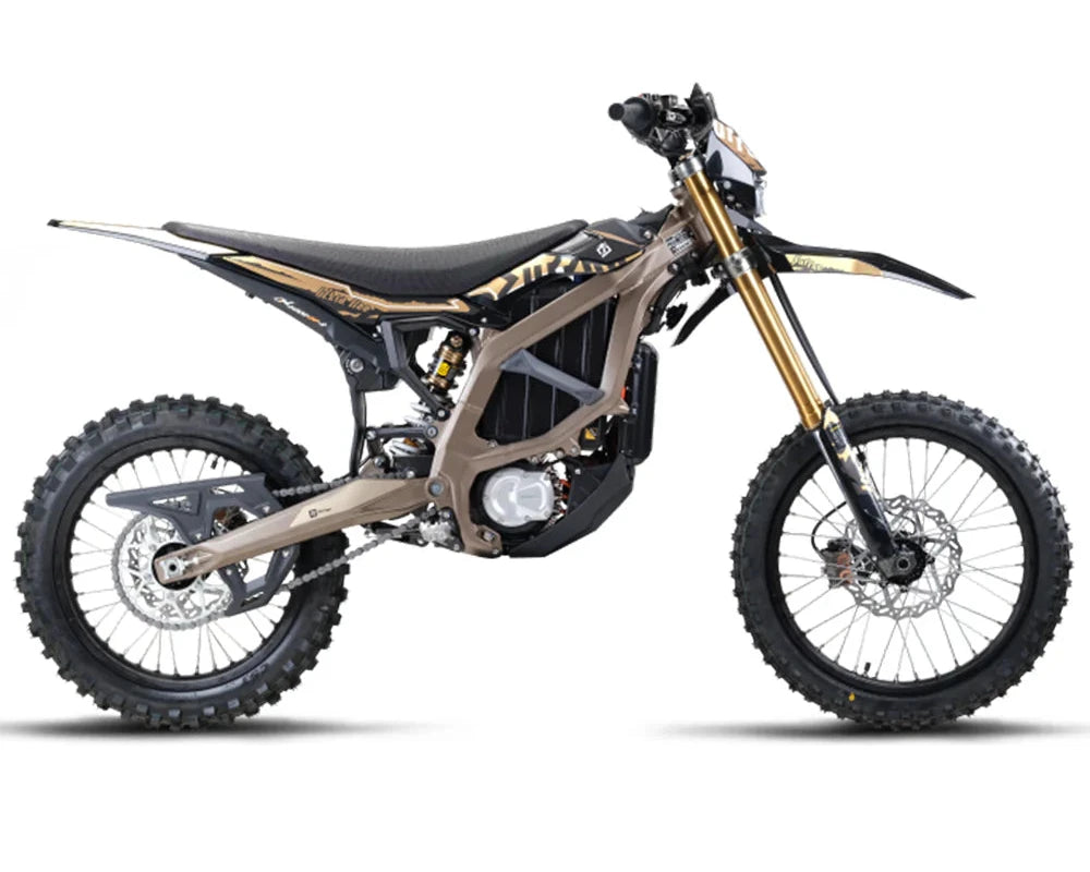 Surron ultra bee