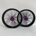 ULTRA BEE RIMS