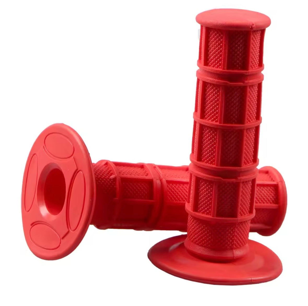 Grips
