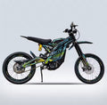 LBX decal
