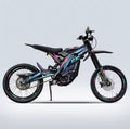 LBX decal