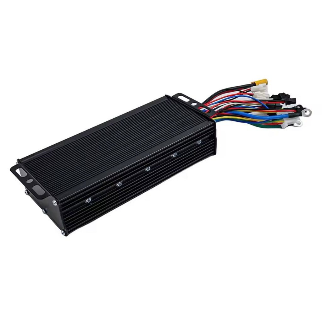 48-72v 45a sinewave