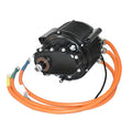 qs165 60h