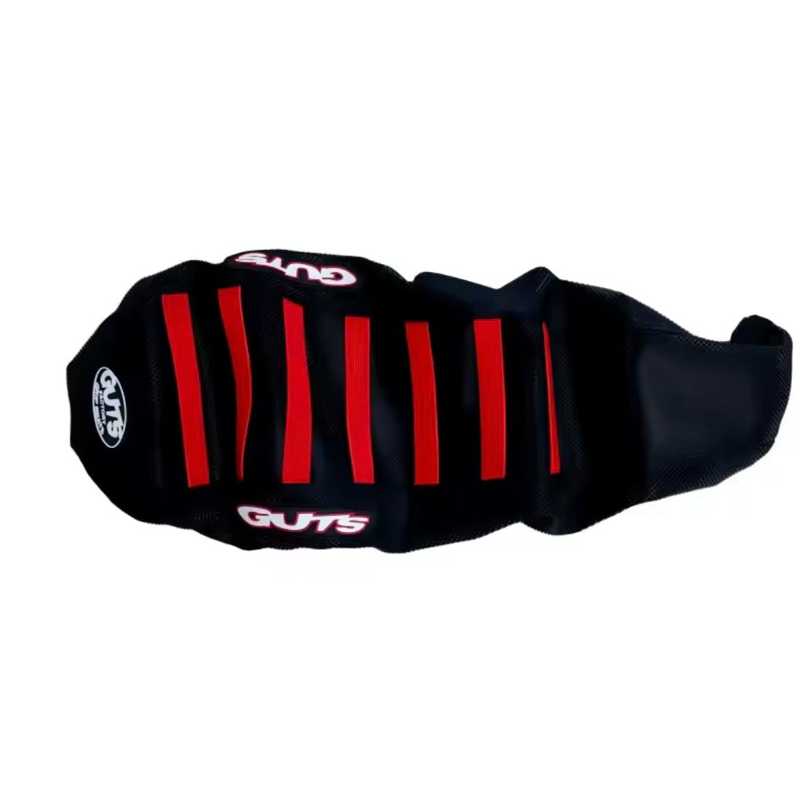 Ultra bee seat cover