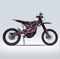 LBX decal