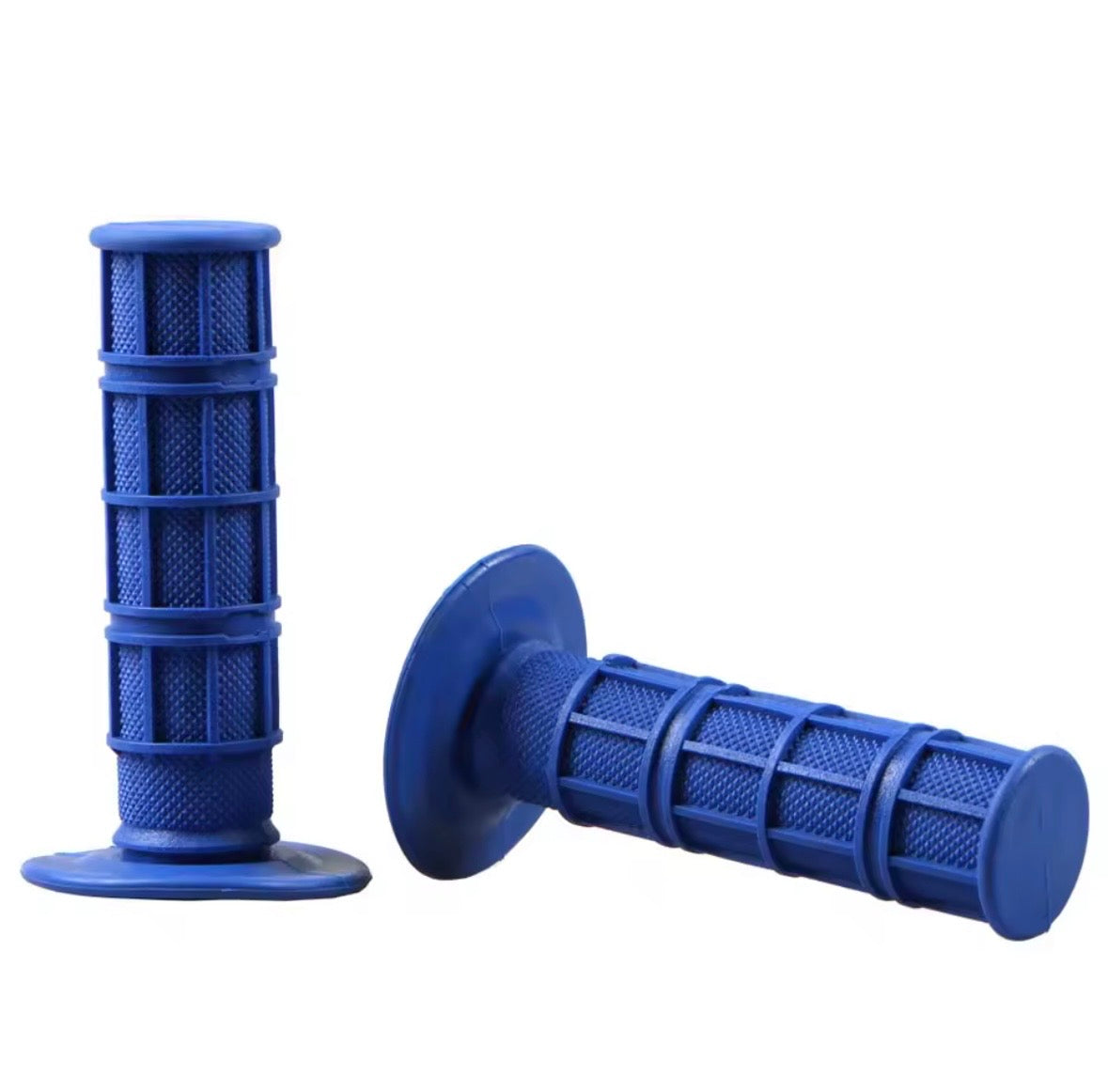 Grips