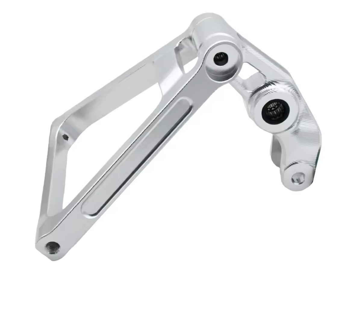 LBX linkage set