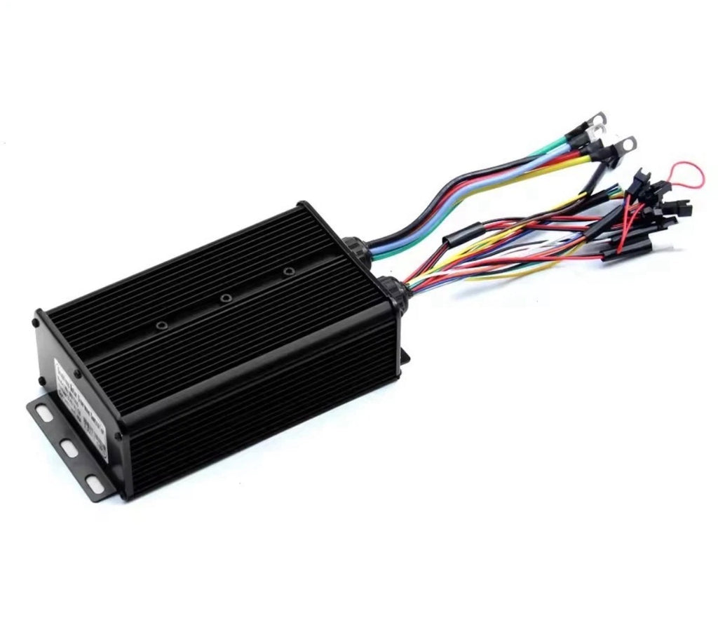 72v 80a