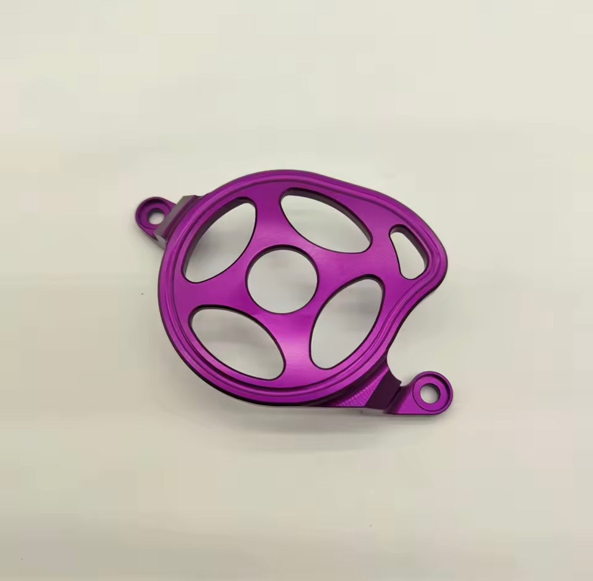 lbx motor covers