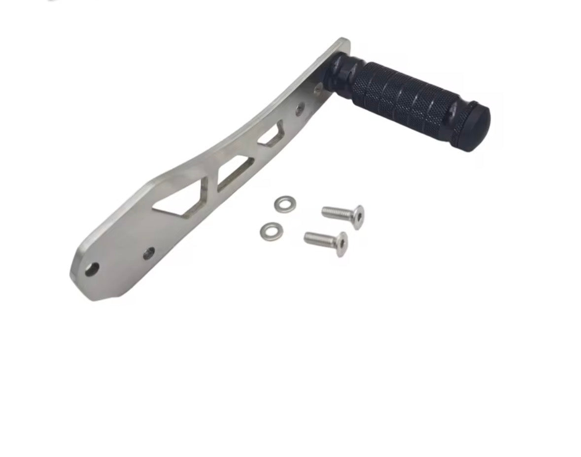 Tuttio soleil 01 foot pegs