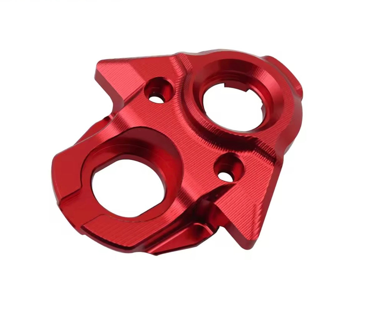 lbx ignition covers