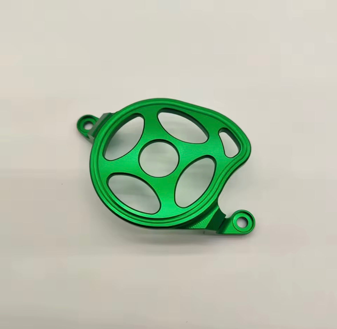 lbx motor covers