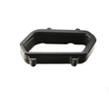 OEM screen cover case