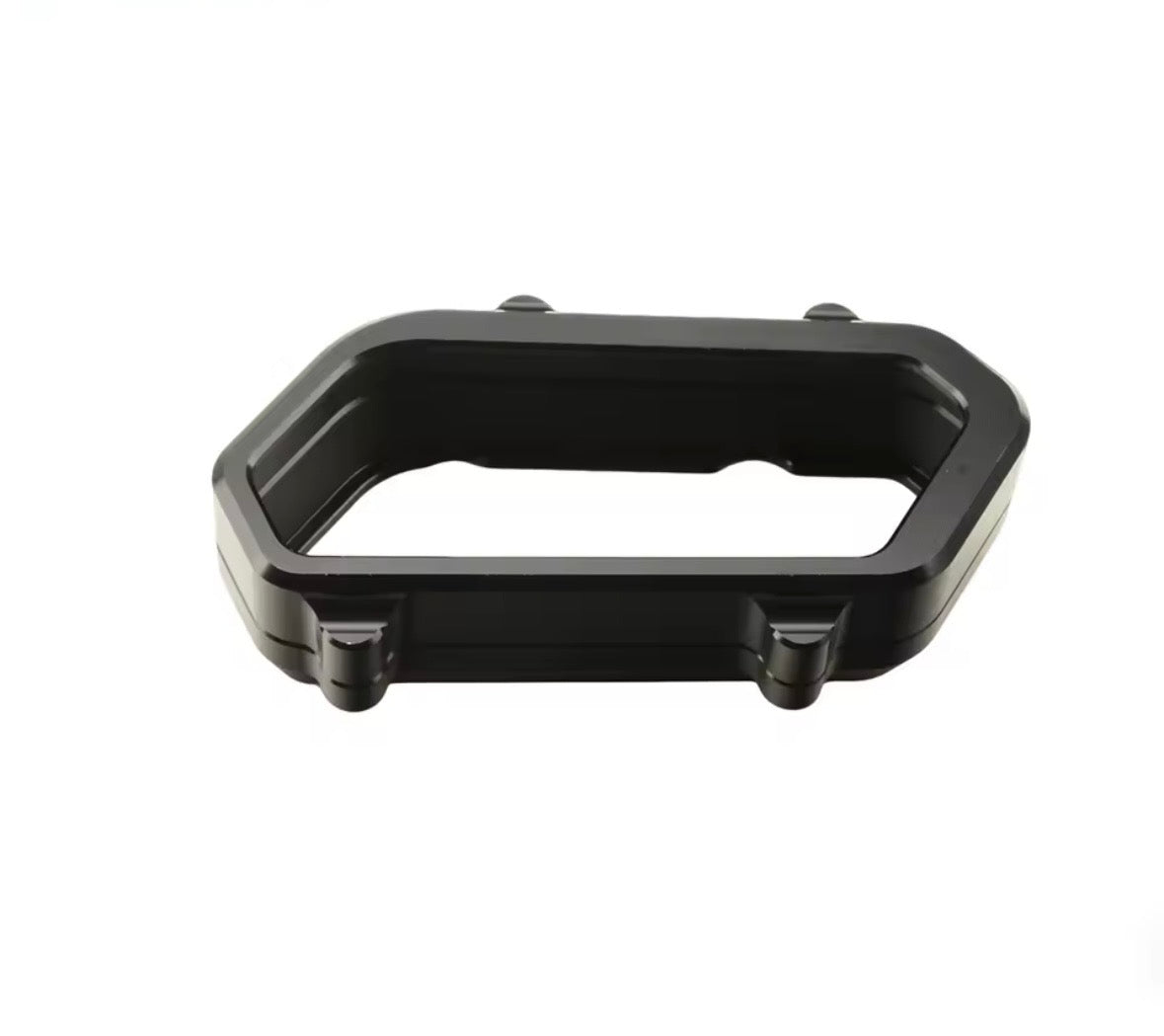 OEM screen cover case