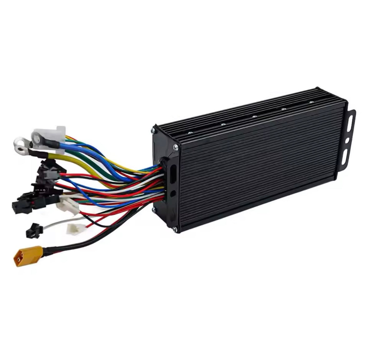 48-72v 45a sinewave