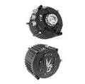VTB RGA 52KW