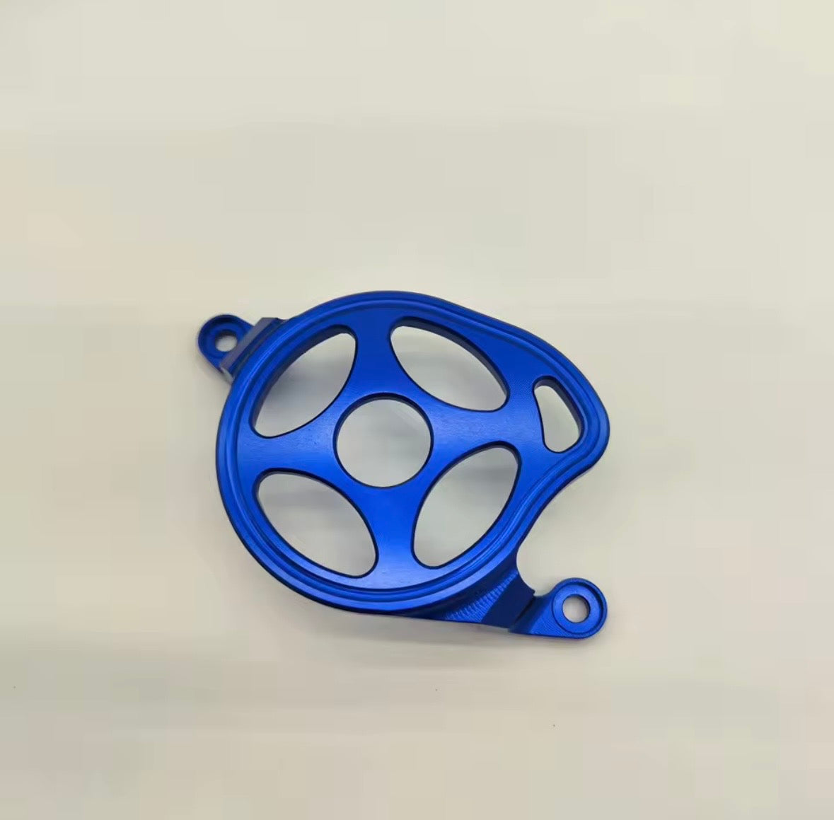 lbx motor covers