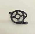 lbx motor covers