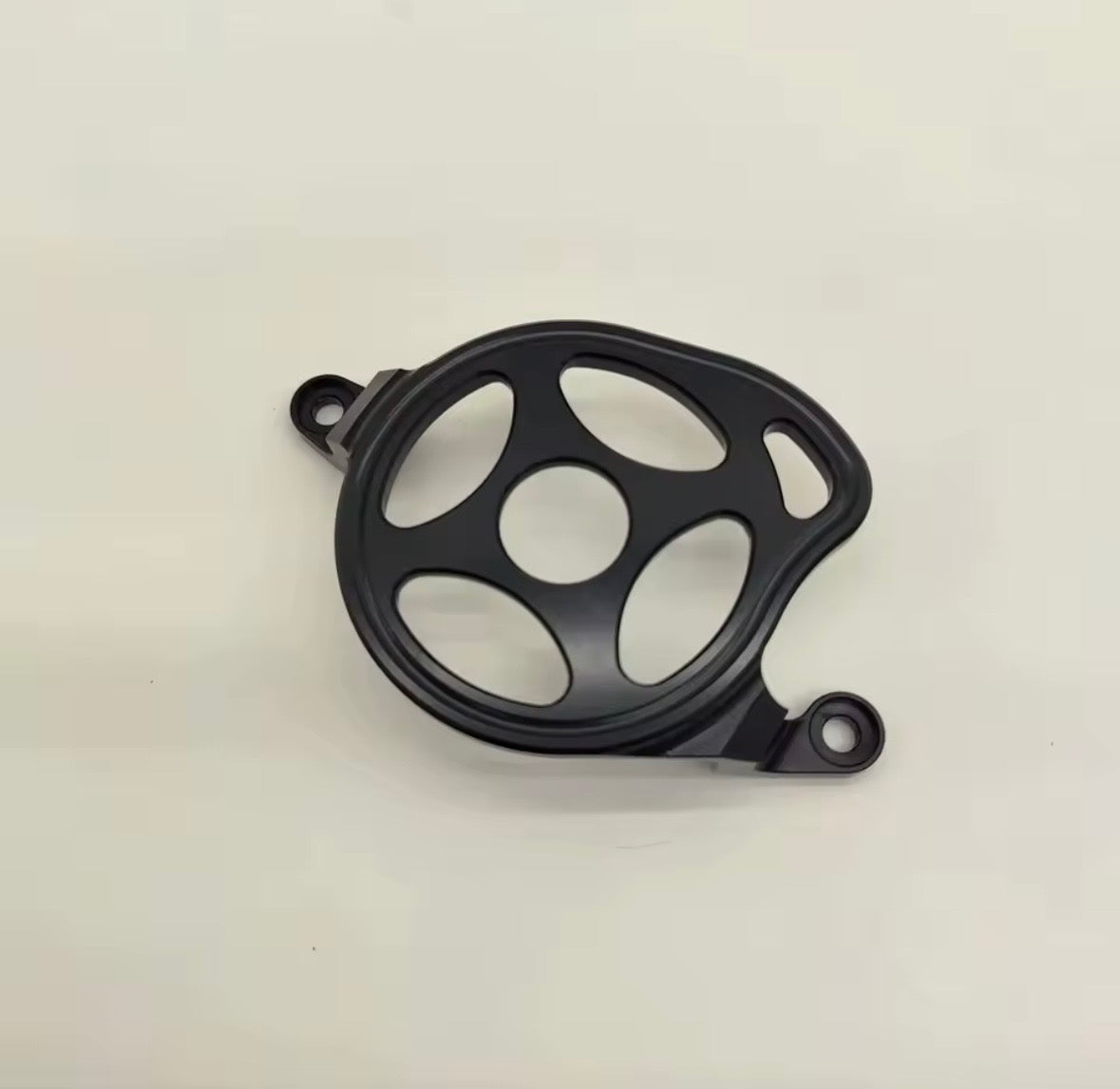 lbx motor covers