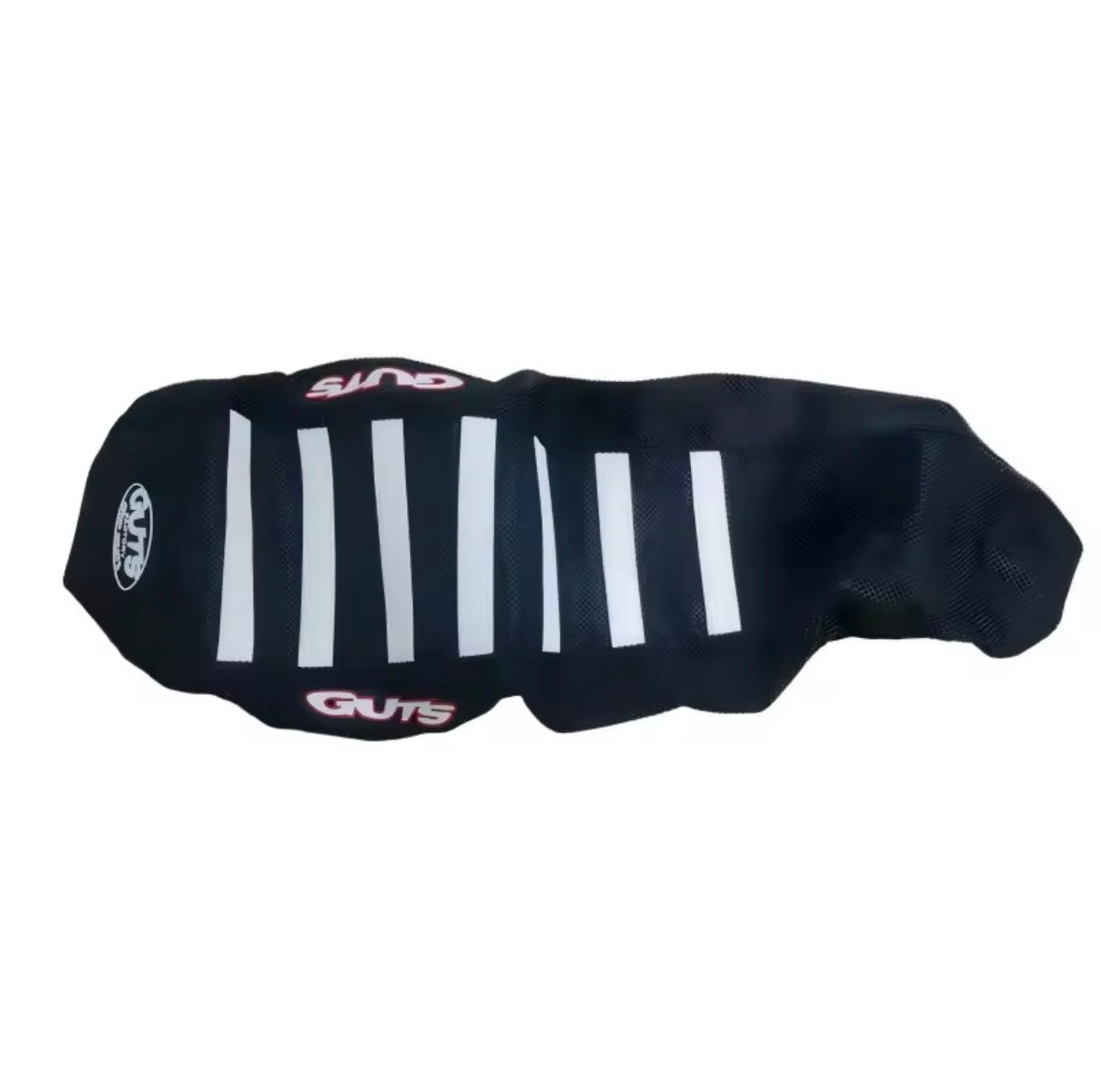 Ultra bee seat cover