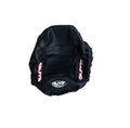 LBX seat cover