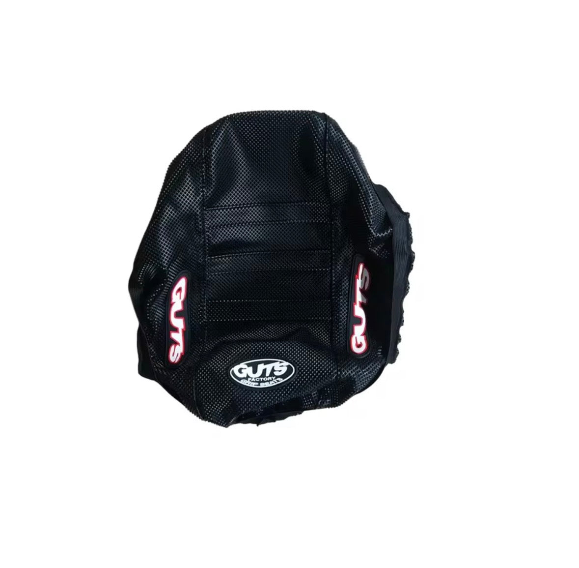 LBX seat cover