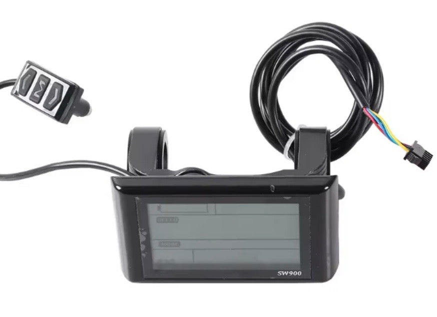 52v 30ah 2000w 45a