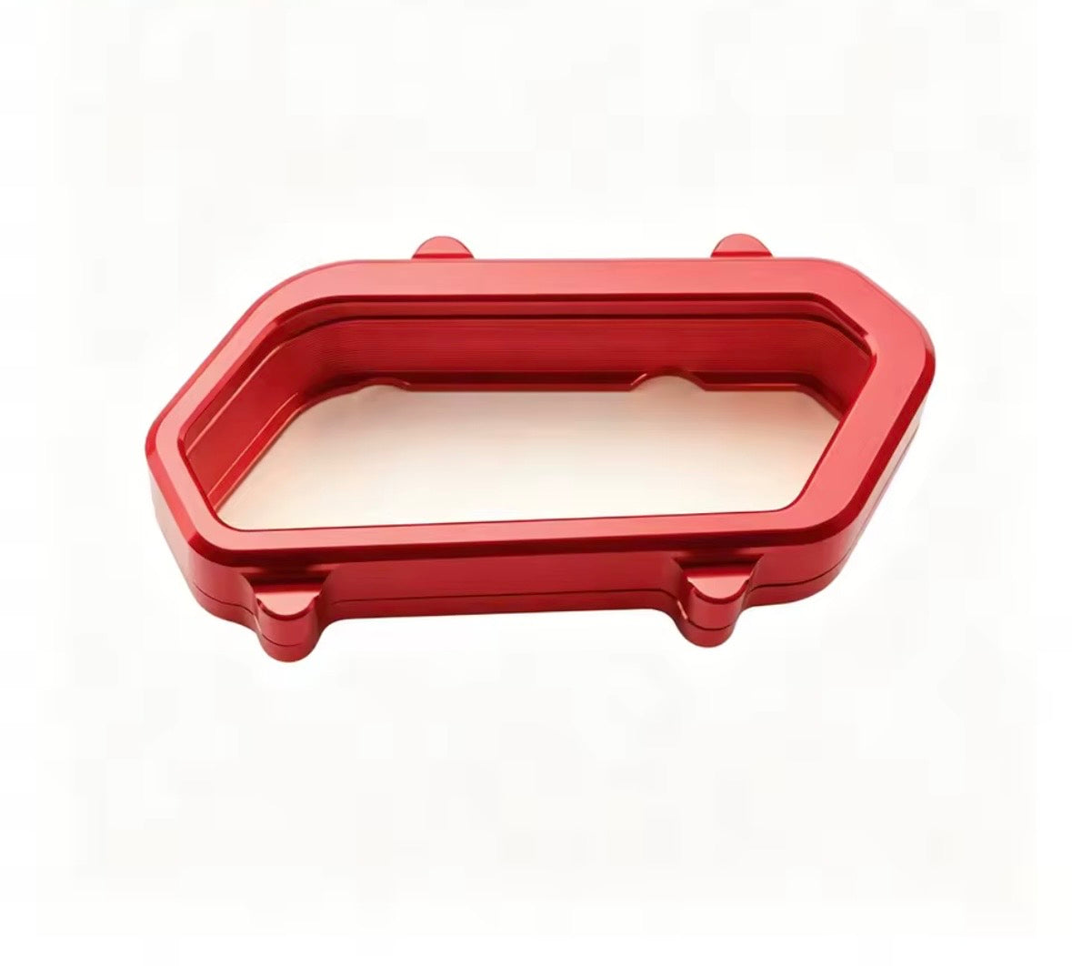 OEM screen cover case