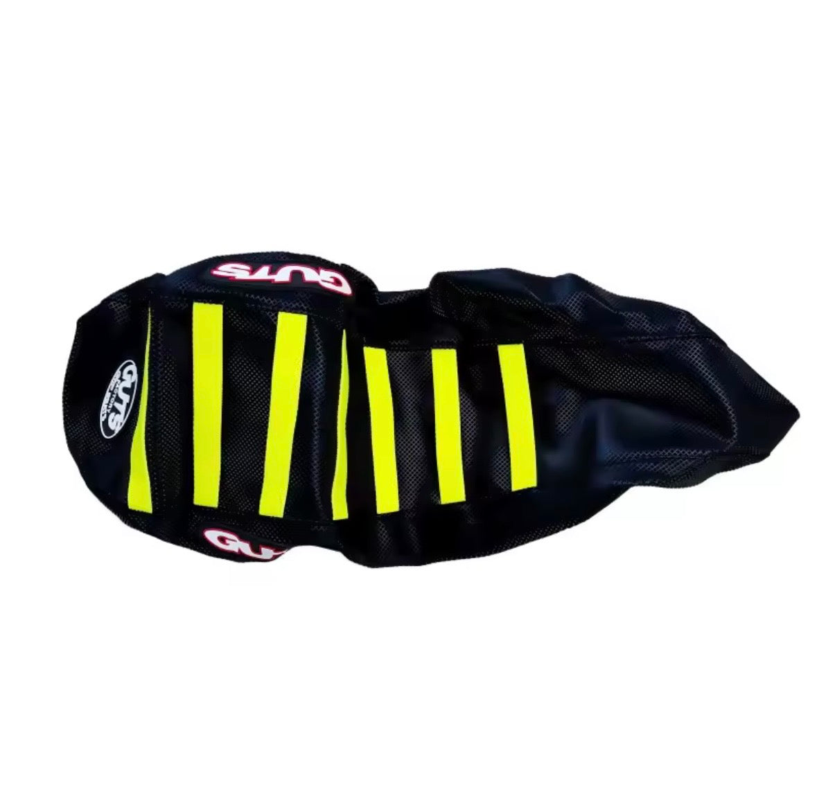 Ultra bee seat cover