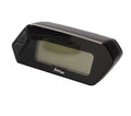 ultra bee speedometer