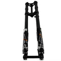 kke forks