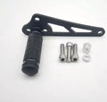 Talaria xxx foot lock